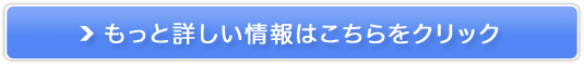 クリアポロン販売サイトへ